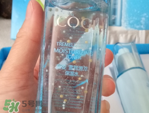 高姿和百雀羚哪個好？高姿和百雀羚哪個檔次更高