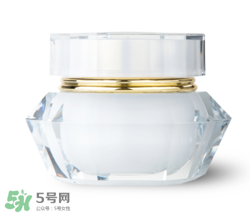 素野哺乳期可以用嗎？?素野護膚品哺乳期可以用嗎？?