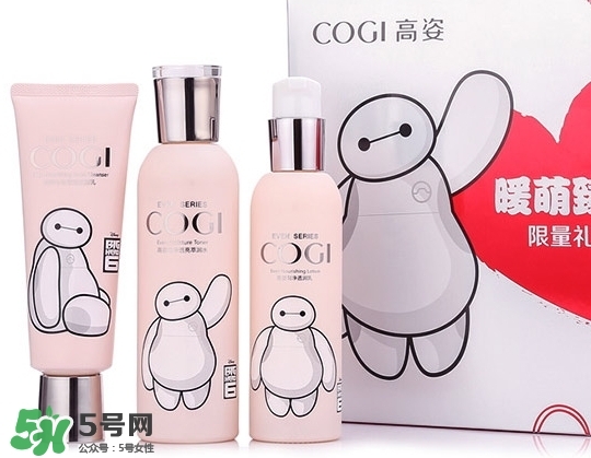 高姿和百雀羚哪個好？高姿和百雀羚哪個檔次更高