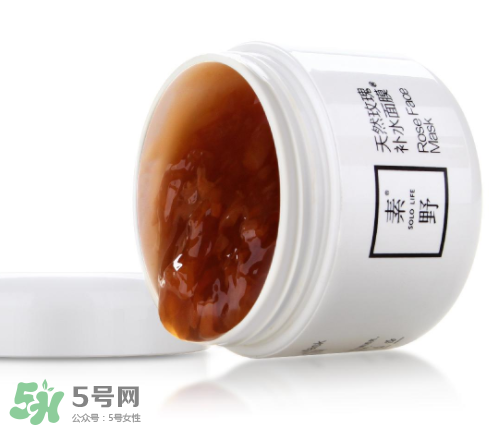 素野哺乳期可以用嗎？?素野護膚品哺乳期可以用嗎？?