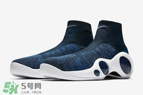 nike flight bonafide耐克大眼睛國(guó)內(nèi)什么時(shí)候發(fā)售？