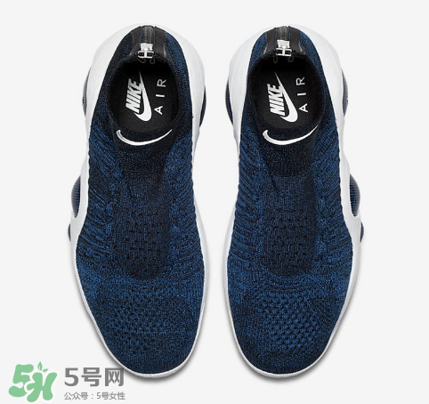 nike flight bonafide耐克大眼睛國(guó)內(nèi)什么時(shí)候發(fā)售？