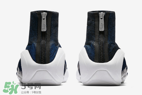 nike flight bonafide耐克大眼睛國(guó)內(nèi)什么時(shí)候發(fā)售？
