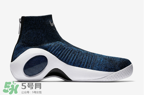 nike flight bonafide耐克大眼睛國(guó)內(nèi)什么時(shí)候發(fā)售？