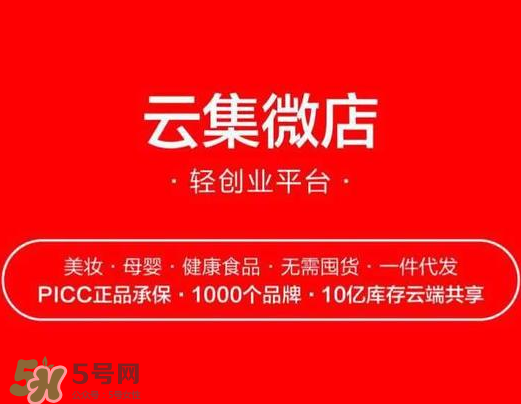 云集里素野是真是假？云集和素野的關系