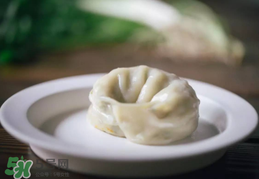 入伏為什么吃餃子？初伏為什么要吃餃子？