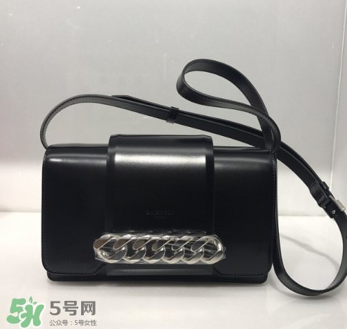 givenchy infinity多少錢？紀(jì)梵希infinity包包專柜價(jià)格