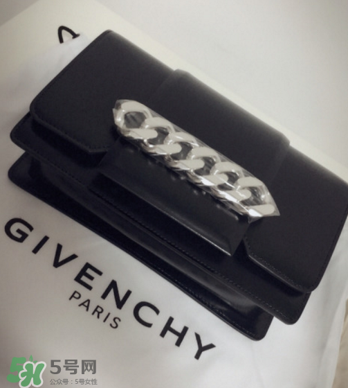 givenchy infinity多少錢？紀(jì)梵希infinity包包專柜價(jià)格