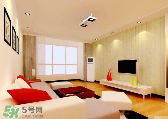 入伏可以刮大白嗎？入伏為什么不能刮大白？