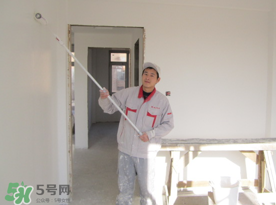 入伏可以刮大白嗎？入伏為什么不能刮大白？
