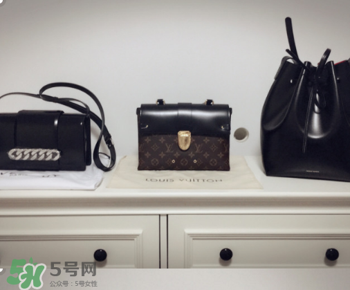 givenchy infinity多少錢？紀(jì)梵希infinity包包專柜價(jià)格