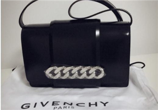 givenchy infinity多少錢？紀(jì)梵希infinity包包專柜價格