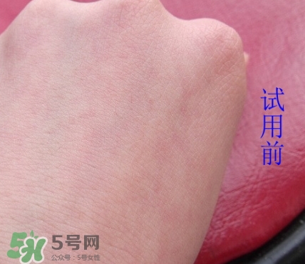 素野眼霜效果怎么樣？素野多肽緊致眼霜好用嗎？