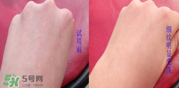 素野眼霜效果怎么樣？素野多肽緊致眼霜好用嗎？