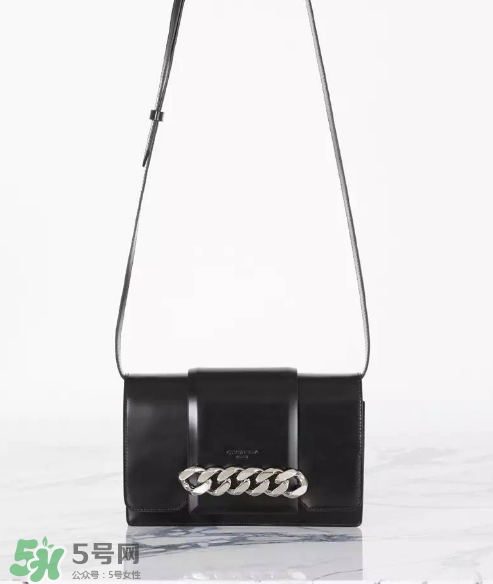 givenchy infinity尺寸多大？紀梵希infinity包包尺寸