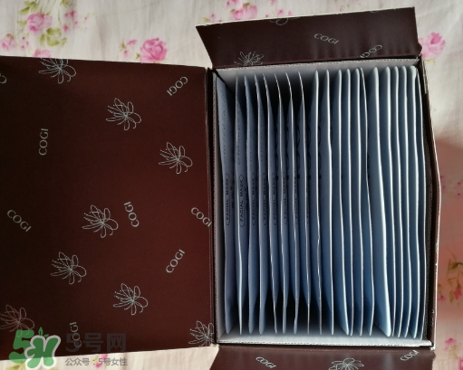 高姿和一葉子哪個(gè)好？高姿和一葉子對(duì)比