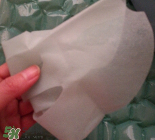 高姿和一葉子哪個(gè)好？高姿和一葉子對(duì)比