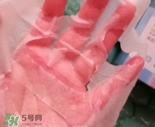 高姿和一葉子哪個(gè)好？高姿和一葉子對(duì)比