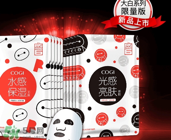 高姿和一葉子哪個(gè)好？高姿和一葉子對(duì)比