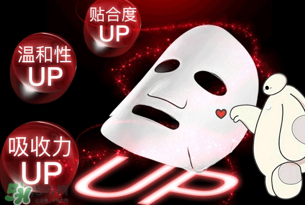 高姿和一葉子哪個(gè)好？高姿和一葉子對(duì)比