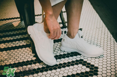reebok pump supreme ultraknit國內怎么買？