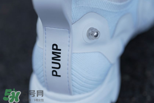 reebok pump supreme ultraknit國內怎么買？