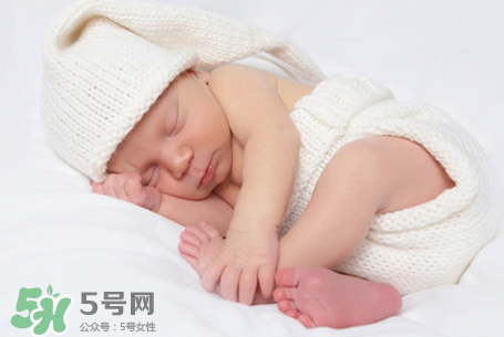 嬰兒吐奶和氙氣有關(guān)系嗎？氙氣會影響嬰兒吐奶嗎？