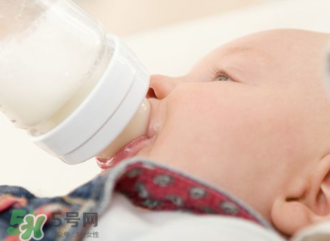 嬰兒吐奶和氙氣有關(guān)系嗎？氙氣會影響嬰兒吐奶嗎？
