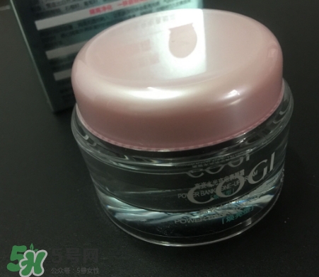 高姿素顏霜怎么樣？高姿素顏霜效果怎么樣？