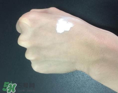 高姿素顏霜怎么樣？高姿素顏霜效果怎么樣？