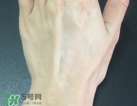 高姿素顏霜怎么樣？高姿素顏霜效果怎么樣？