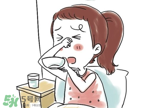 三伏天喝中藥好嗎？三伏天為什么不能喝中藥？
