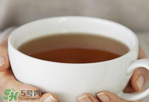 三伏天喝中藥好嗎？三伏天為什么不能喝中藥？