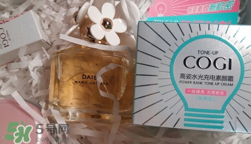 高姿素顏霜多少錢？高姿素顏霜怎么用？