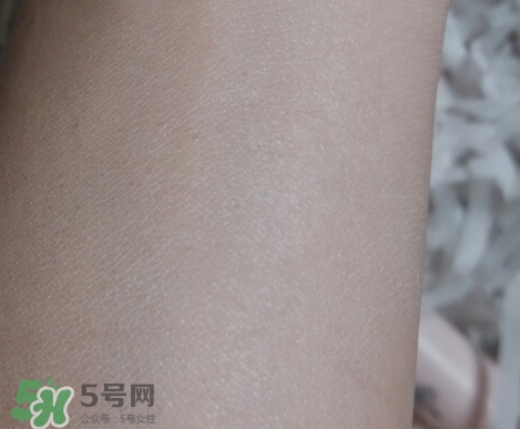 高姿素顏霜多少錢？高姿素顏霜怎么用？