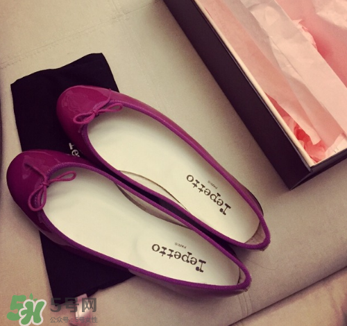 repetto是什么牌子_哪個(gè)國(guó)家的_什么檔次？