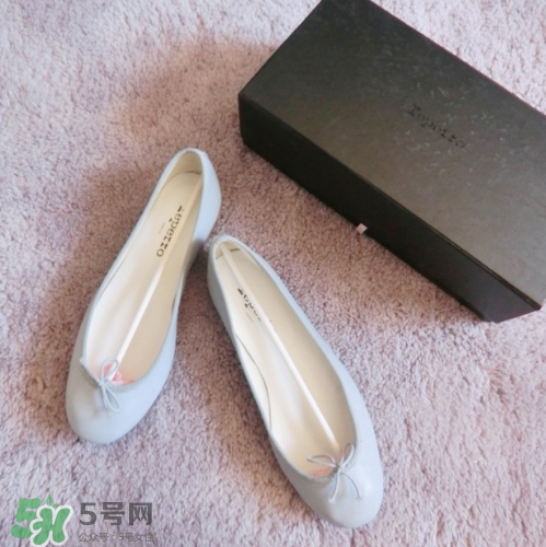 repetto的鞋一般多少錢？repetto芭蕾舞鞋價格