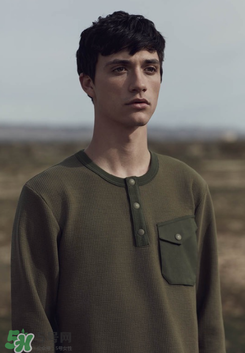 adidas originals by white mountaineering2017秋冬系列怎么樣？