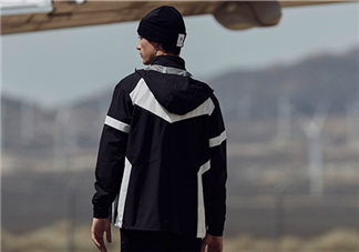adidas originals by white mountaineering2017秋冬系列怎么樣？