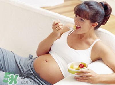 孕期皮膚變黑是什么原因 孕婦皮膚為什么會變黑？