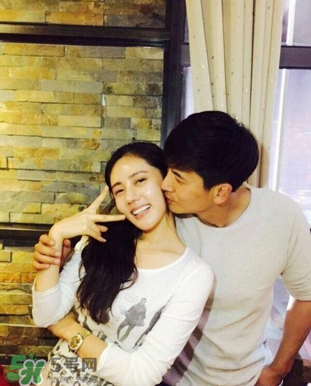 秋瓷炫于曉光結(jié)婚 秋瓷炫于曉光什么時候結(jié)婚的？