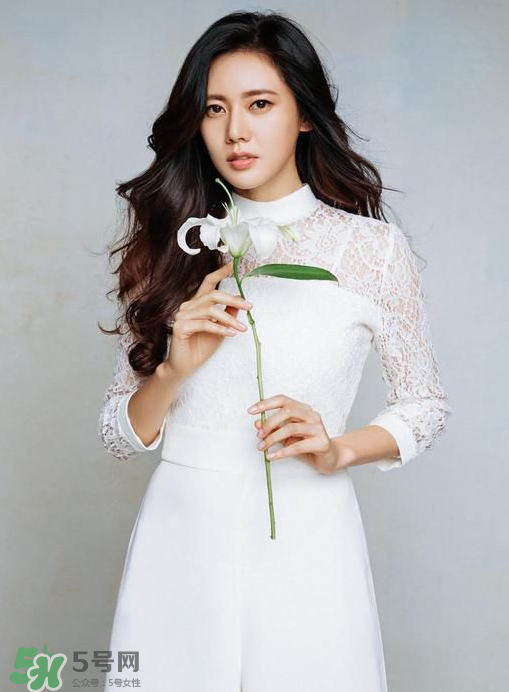 秋瓷炫于曉光結(jié)婚 秋瓷炫于曉光什么時候結(jié)婚的？