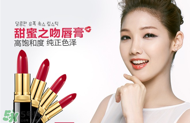 韓熙貞是哪個(gè)國(guó)家的？韓熙貞是韓國(guó)品牌嗎？