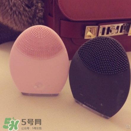 luna男士洗臉儀怎么用？luna男士洗臉儀怎么樣？