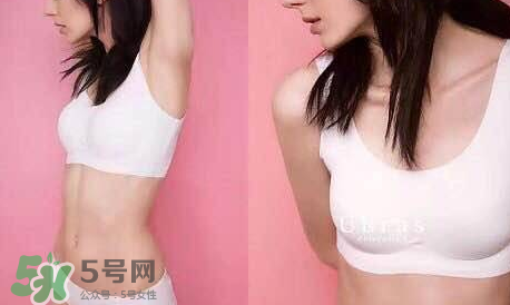 Ubras內(nèi)衣怎么樣？Ubras內(nèi)衣好不好？