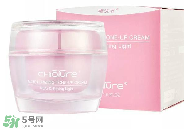 稚優(yōu)泉這個(gè)牌子靠譜嗎？稚優(yōu)泉好用嗎