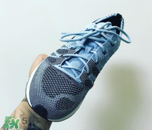 nike flyknit trainer cirrus blue什么時候發(fā)售？