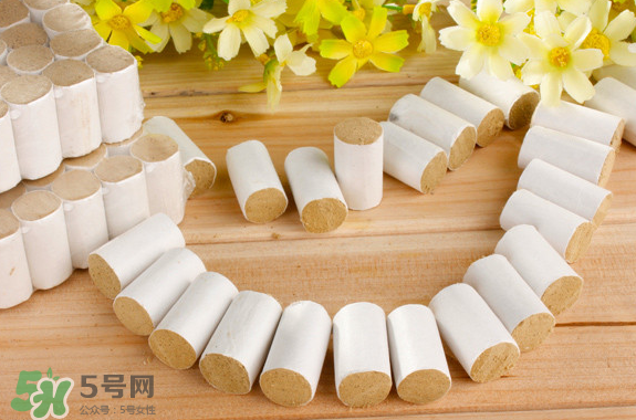 艾艾灸多少錢(qián)一盒？艾灸多少錢(qián)一盒？