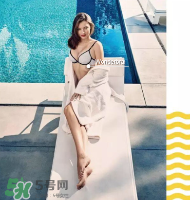 Wonderbra是什么牌子？Wonderbra是哪個國家的？