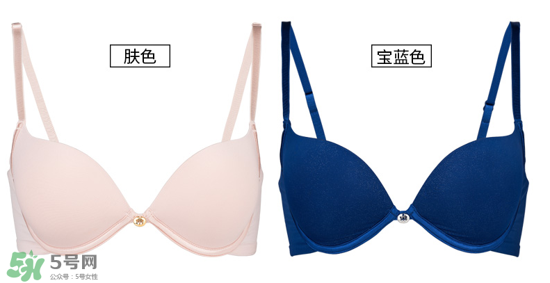 Wonderbra內(nèi)衣怎么樣？Wonderbra文胸好穿嗎？